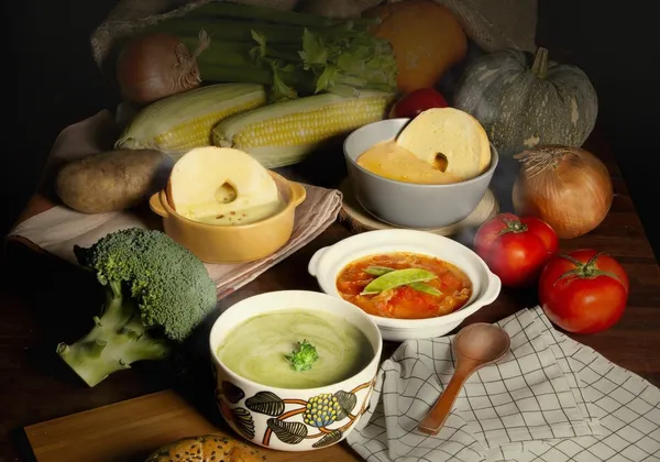 圖1_好丘貝果Q皮濃湯.jpg