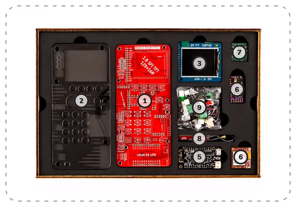 MAKERphone1.png