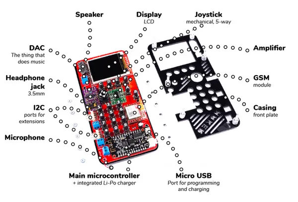 MAKERphone3.png