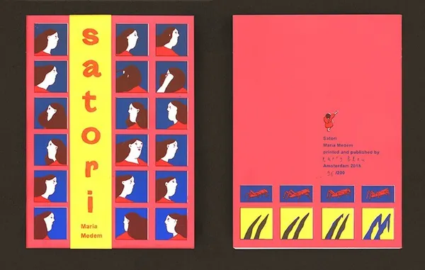 María《Satori》3.jpg