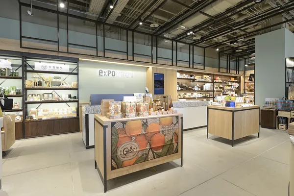 誠品生活expo台中三井店精選逾60個台日職人設計品牌.jpg