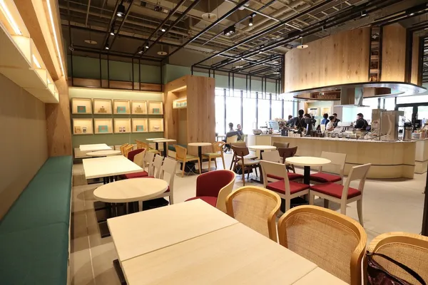 猿田彥珈琲台中三井店.jpg