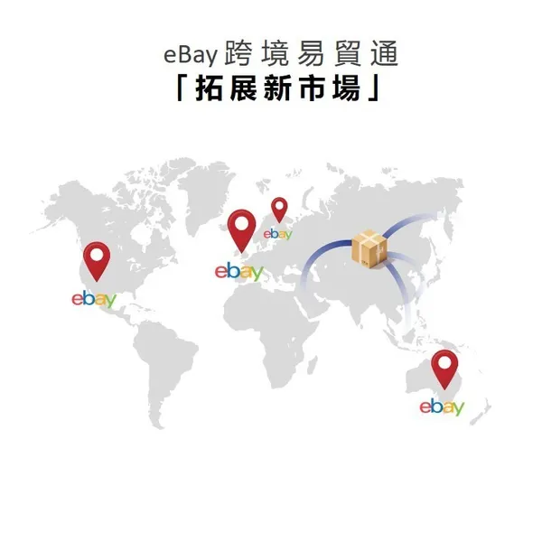 eBay