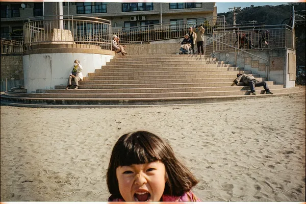 Shin Noguchi 5.jpg