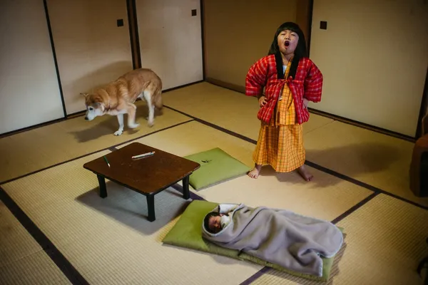 Shin Noguchi 6.jpg