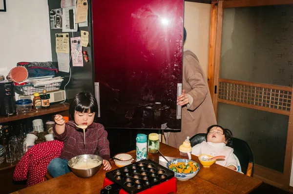 Shin Noguchi 8.jpg