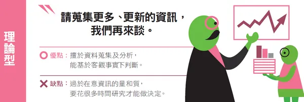 4 種主管類型的向上管理技巧2.PNG