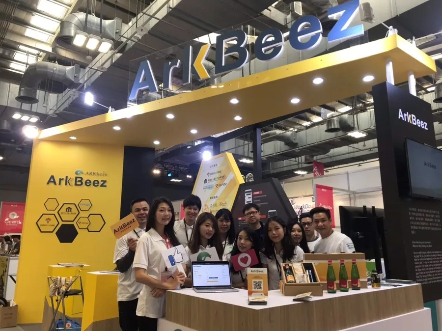 共享經濟時代的成功秘訣  串聯KOL社群網絡優化營收獲利