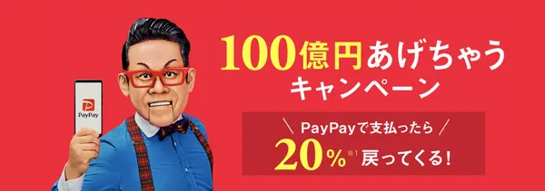 paypay 2.png