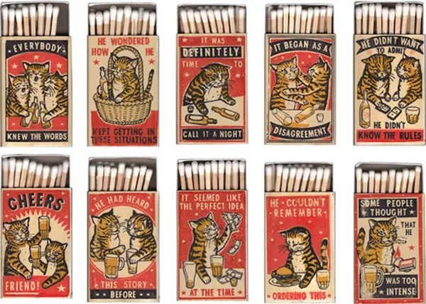 Arna Miller cat.jpg