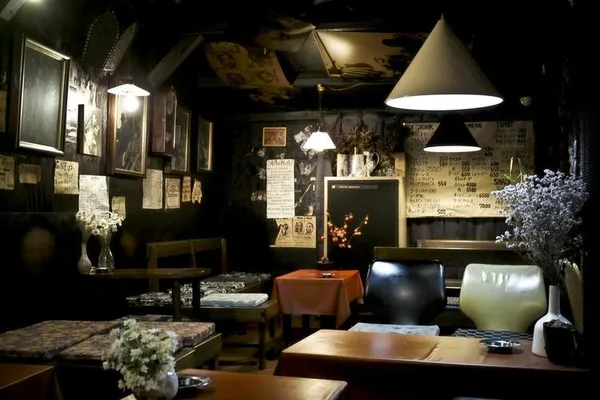 東京爵士咖啡屋.jpg