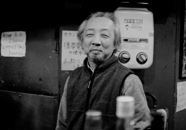 東京爵士咖啡屋.jpg