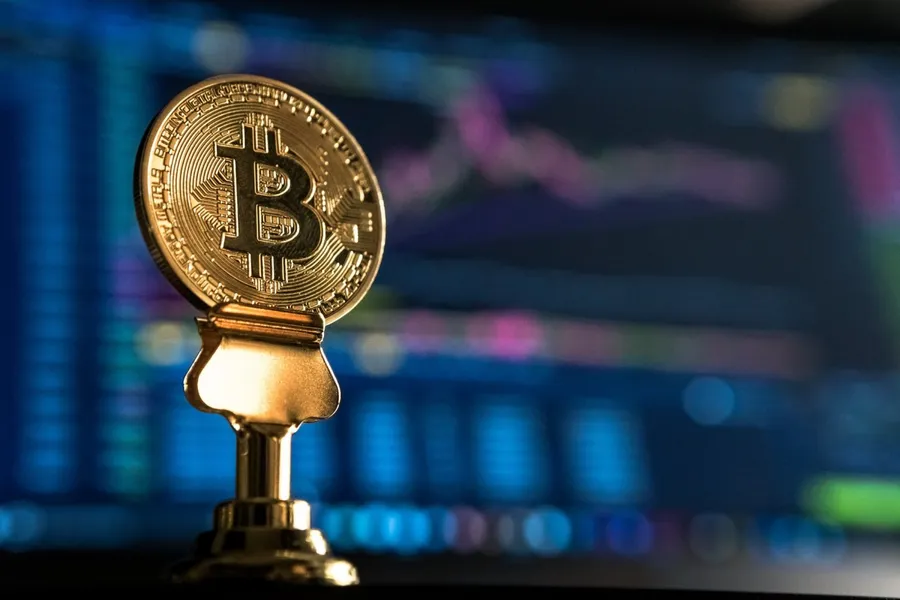 STO是什麼？Blockchain新創必須掌握的Crypto監管趨勢