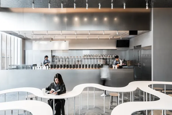 白日夢計畫9.jpg