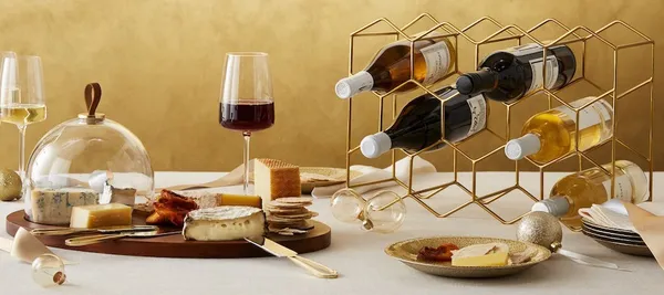Crate and Barrel-Party&Give_回饋盛情款待的窩心禮物.jpg