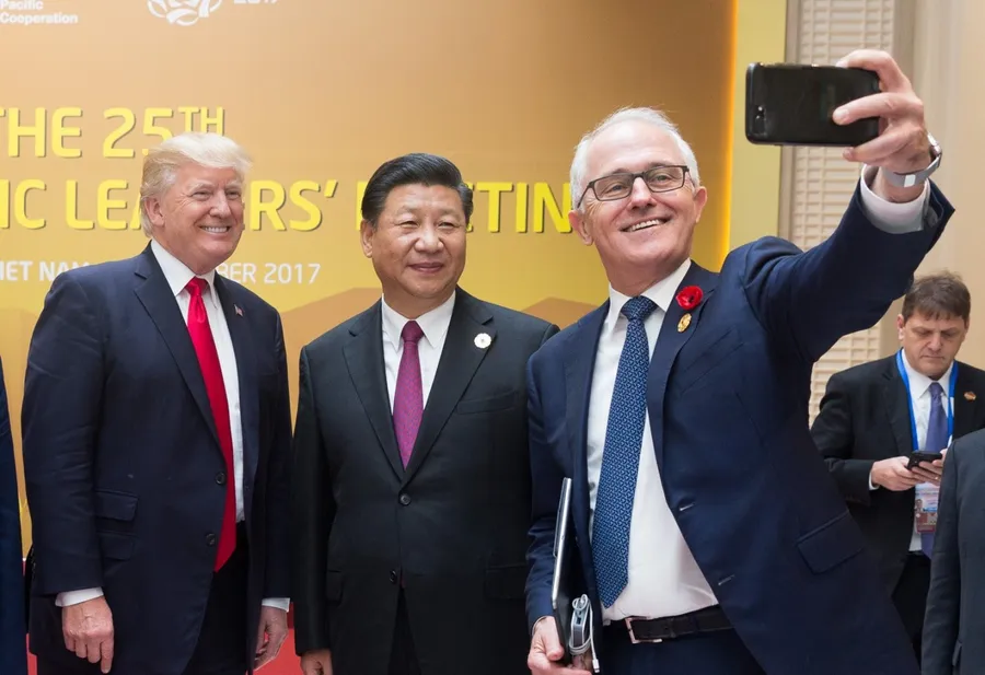AirPods首度在中國之外生產！貿易戰促產能加速遷出，日經：逾50家考慮轉移