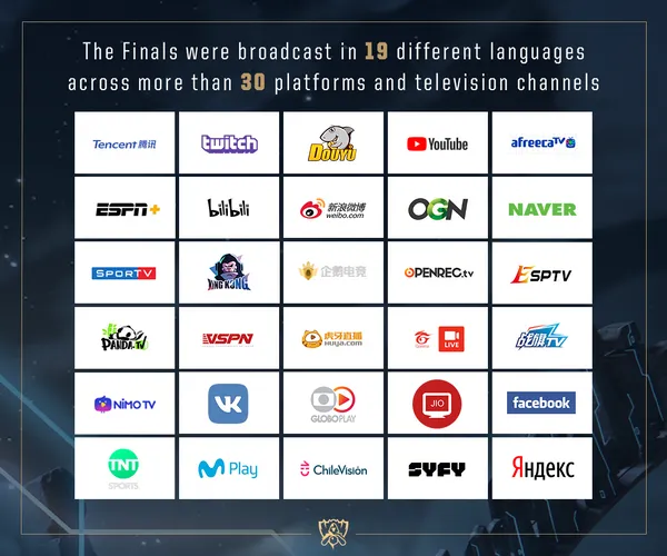 2018_esports_wrapup_graphic_3.png