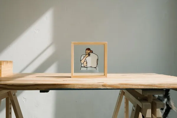 File.065 Sam Smith - Too Good At Goodbyes(2017).jp