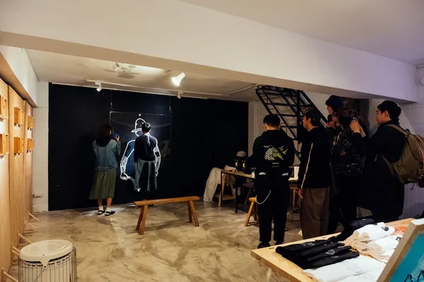 Live Painting.jpg