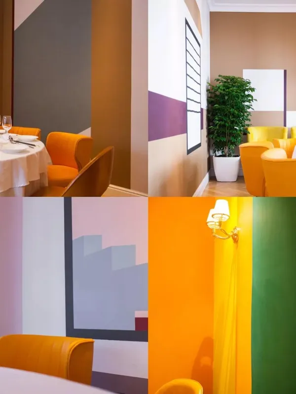富公館火鍋2.jpg