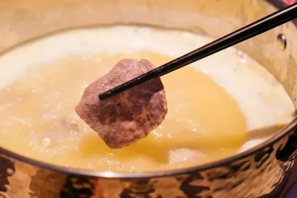 富公館火鍋16.jpg