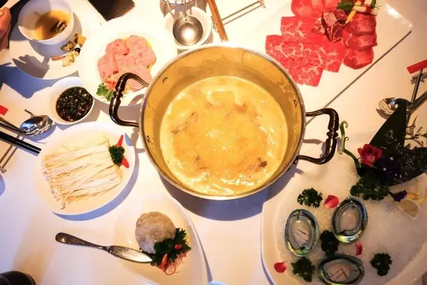 富公館火鍋21.jpg