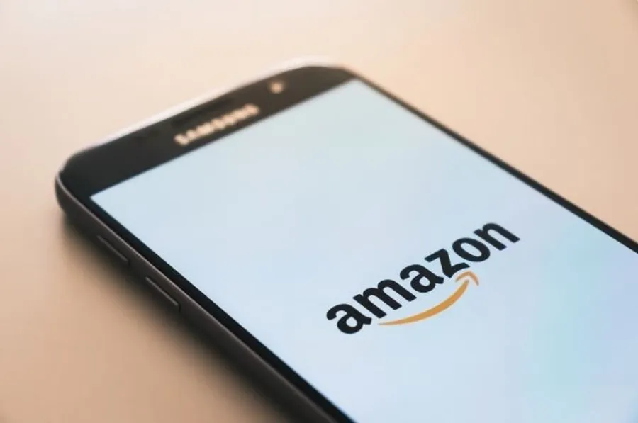 Amazon還是eBay？突破新創上架跨境電商時的選擇障礙！