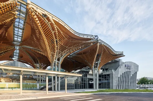 花蓮火車站Hualien-Train-Station-1280px_DSC0955.jpg