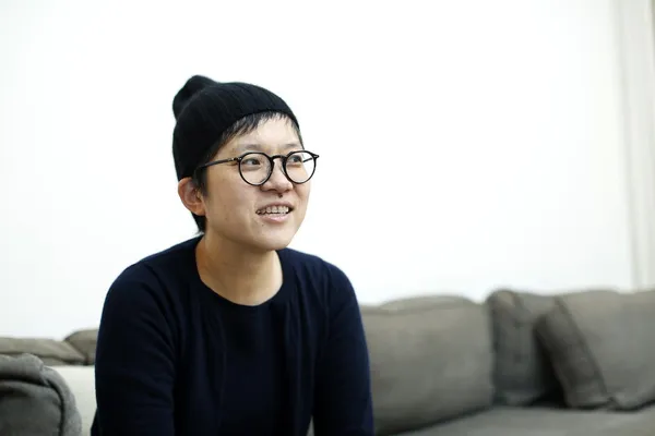 中西直子_MG_2176.JPG