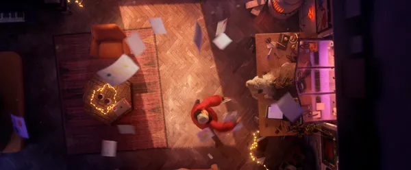 Share Your Gifts3.png