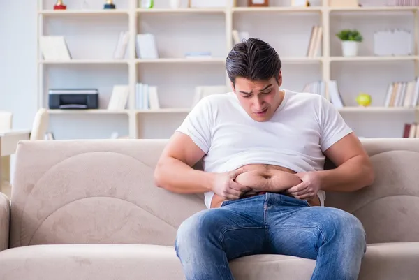 shutterstock_678496093_fat.jpg