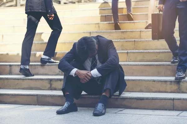shutterstock_594099368_sad.jpg