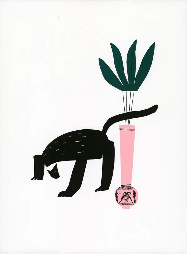 生活容器-09-插畫_吳睿哲_Vegan Kitten_02.jpg