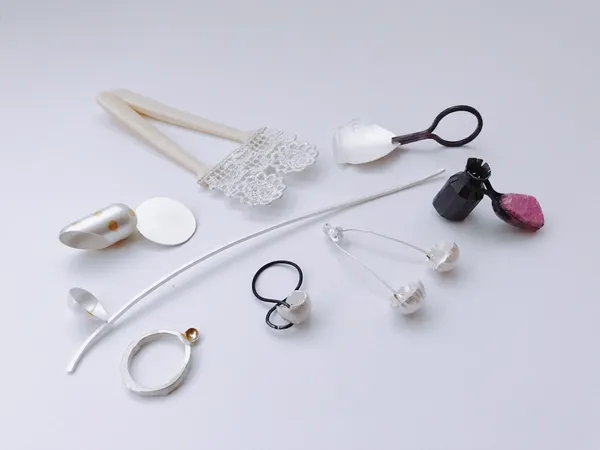 生活容器-06-金工_陳郁君_作品.jpg