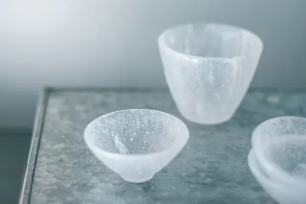 生活容器-04-玻璃_林靖蓉_作品.jpg