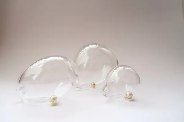 生活容器-07-金工_陳郁君_作品_2.jpg