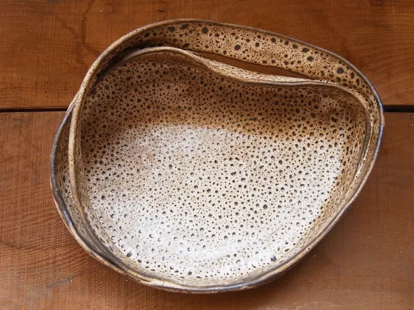 生活容器-05-陶藝_顧上翎_作品_2.JPG