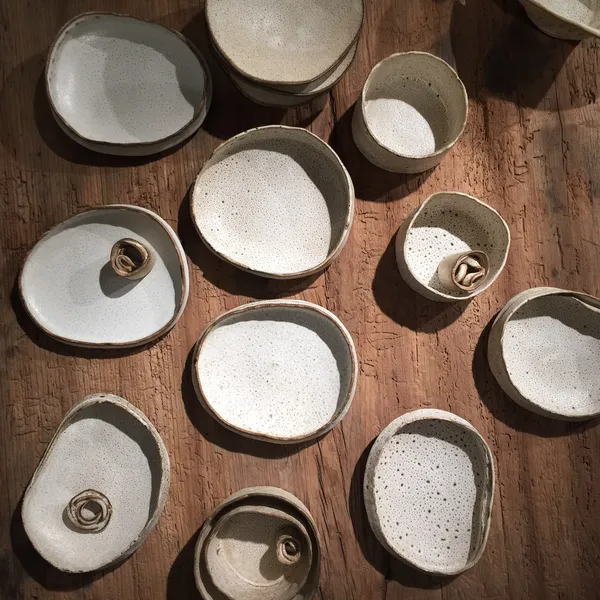 生活容器-05-陶藝_顧上翎_作品.png