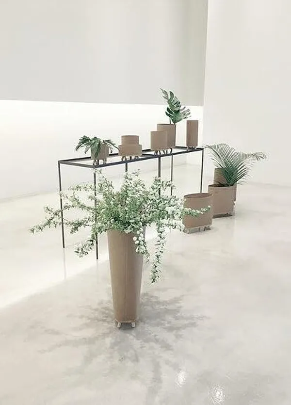生活容器-08-皮革_董雅卉_作品.jpg