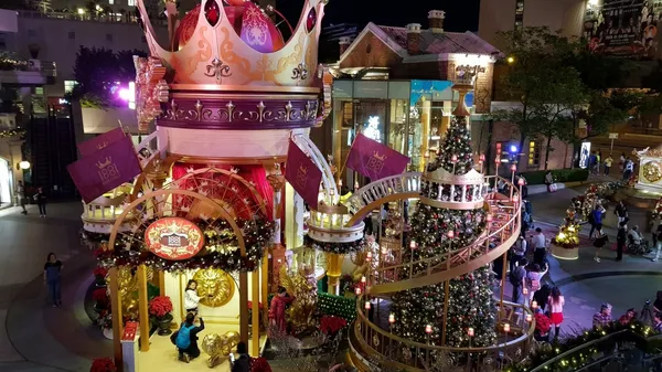 香港聖誕燈飾_採點2-2.jpg
