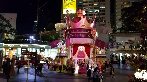 香港聖誕燈飾_採點2-3.jpg