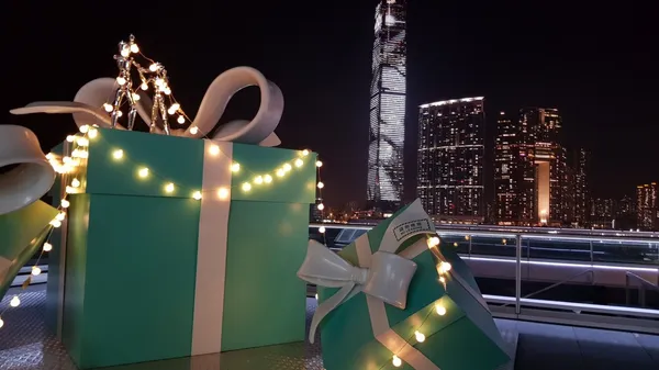 香港聖誕燈飾_採點4-3.jpg