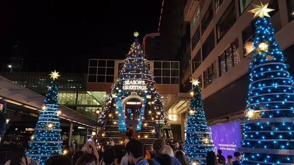香港聖誕燈飾_採點4-4.jpg