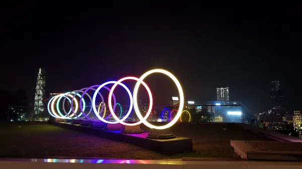 香港聖誕燈飾_採點5-4.jpg