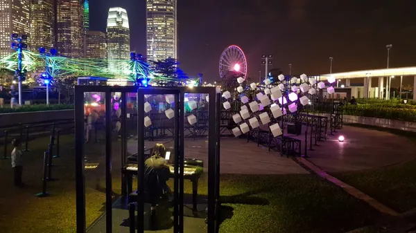 香港聖誕燈飾_採點5-8.jpg