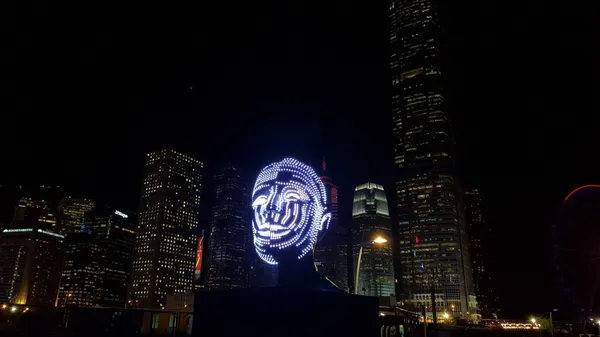 香港聖誕燈飾_採點5-12.jpg