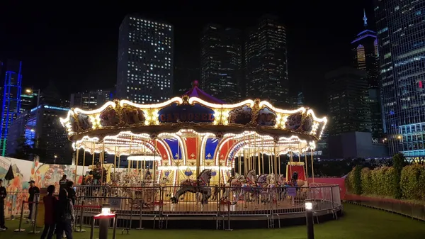 香港聖誕燈飾_採點5-13.jpg
