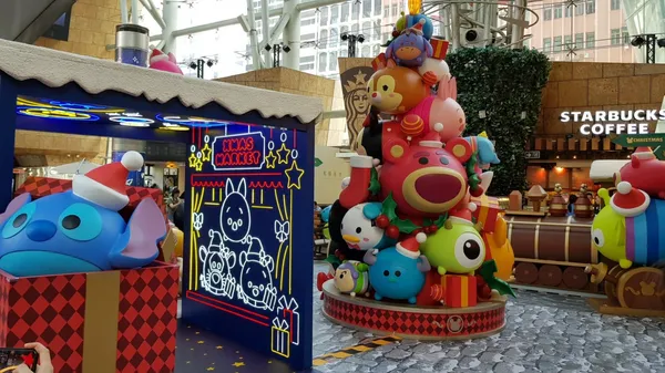 香港聖誕燈飾_採點6-1.jpg