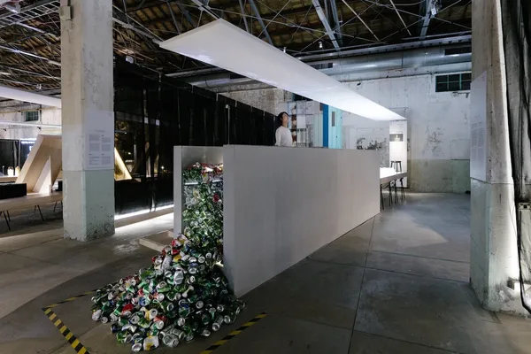 島中流域展覽-圖七.jpg