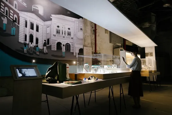 島中流域展覽-圖八-1.jpg